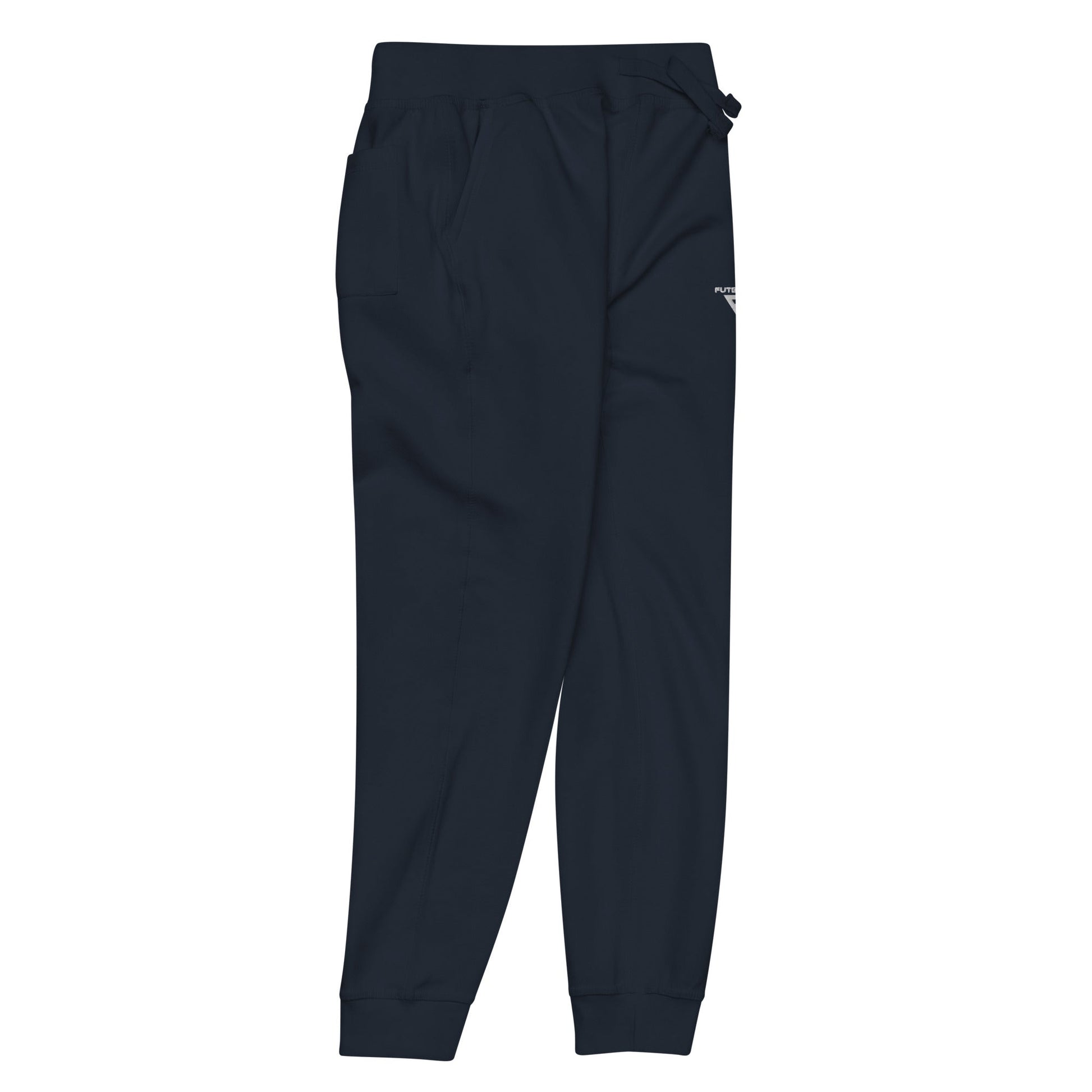 Futballers F.C Recovery SweatpantsFutballers F.C