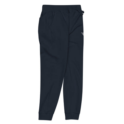 Futballers F.C Recovery SweatpantsFutballers F.C
