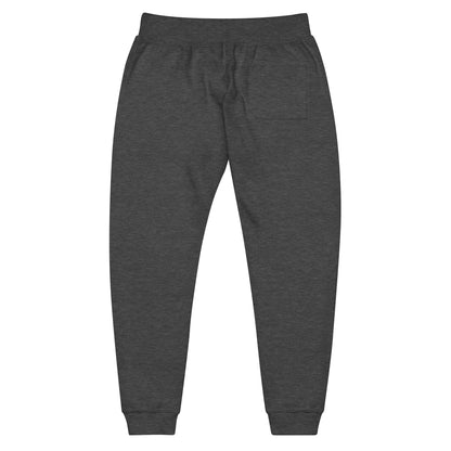 Futballers F.C Recovery SweatpantsFutballers F.C