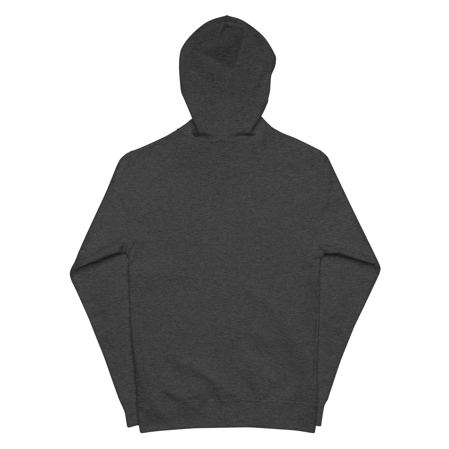 Futballers F.C Rest Day Jacket HoodieFutballers F.C