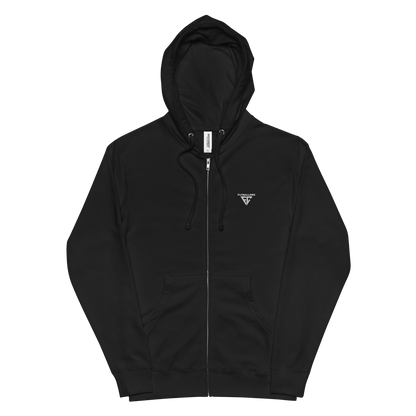 Futballers F.C Rest Day Jacket HoodieFutballers F.C