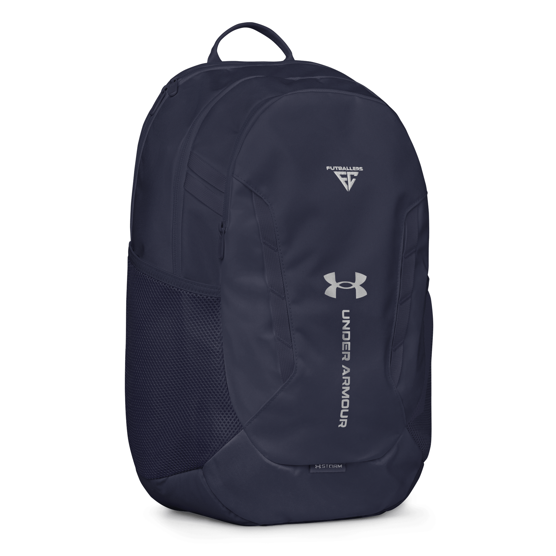 Futballers F.C Under Armour® BackpackFutballers F.C