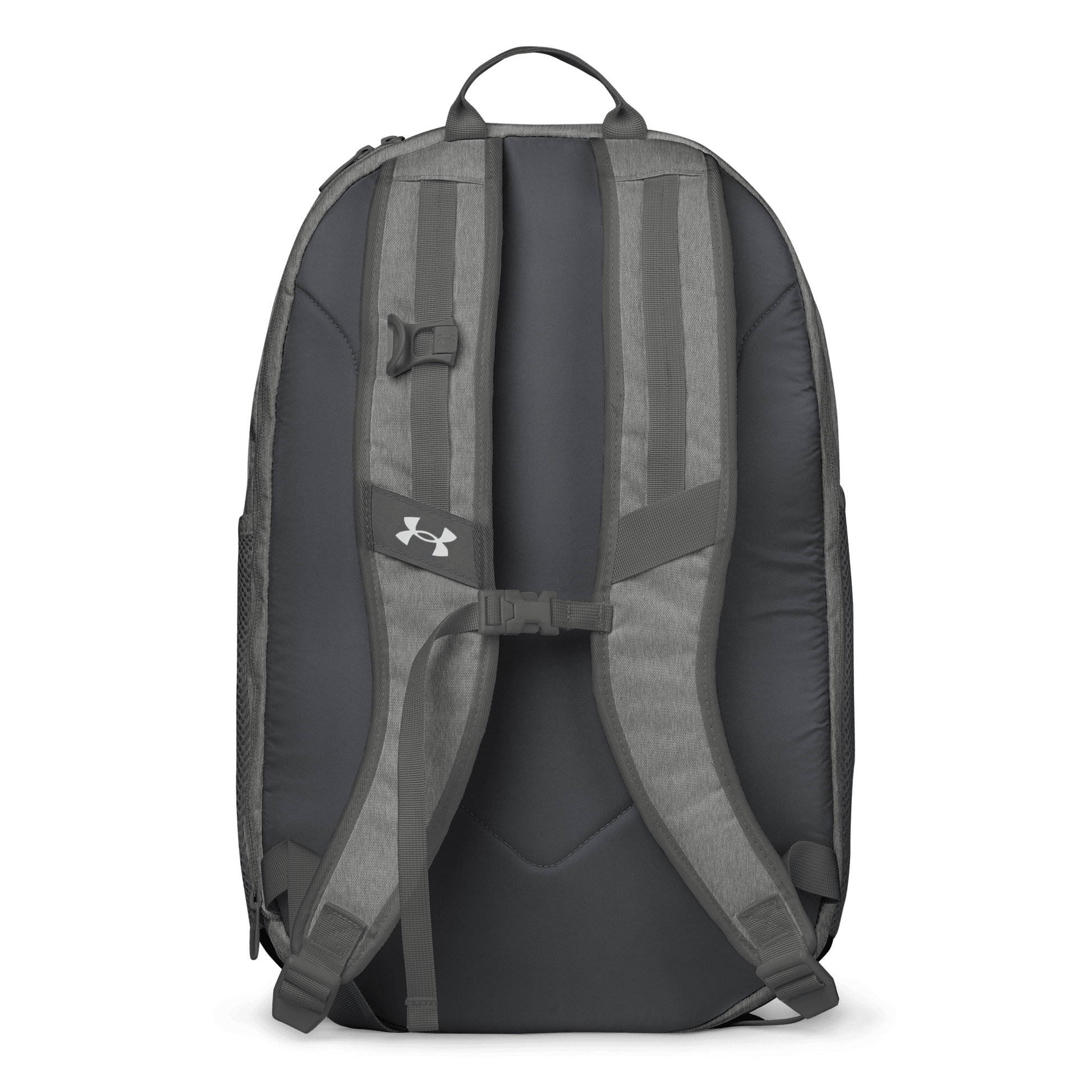 Futballers F.C Under Armour® BackpackFutballers F.C