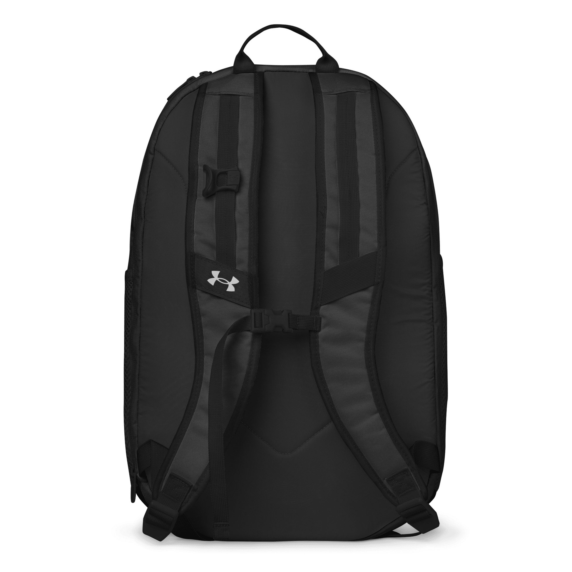 Futballers F.C Under Armour® BackpackFutballers F.C