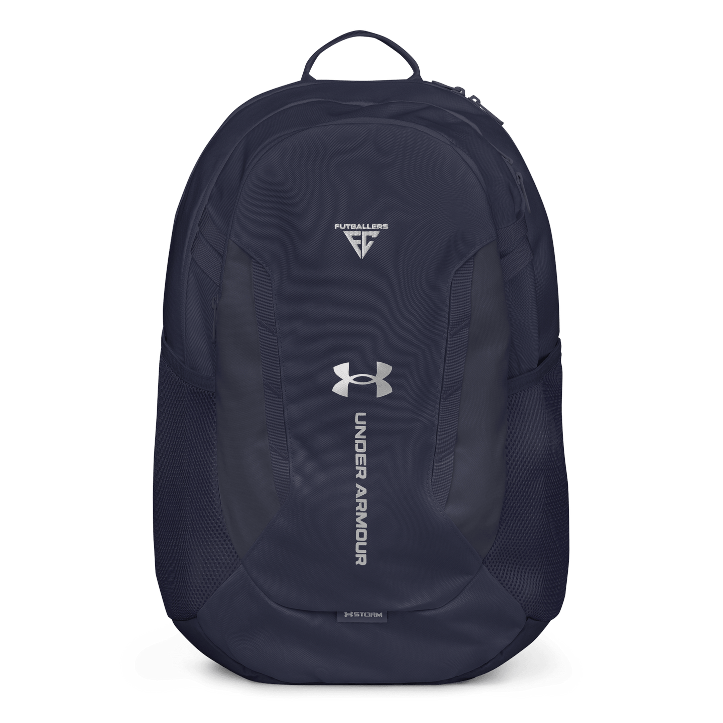 Futballers F.C Under Armour® BackpackFutballers F.C