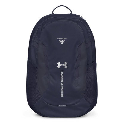 Futballers F.C Under Armour® BackpackFutballers F.C
