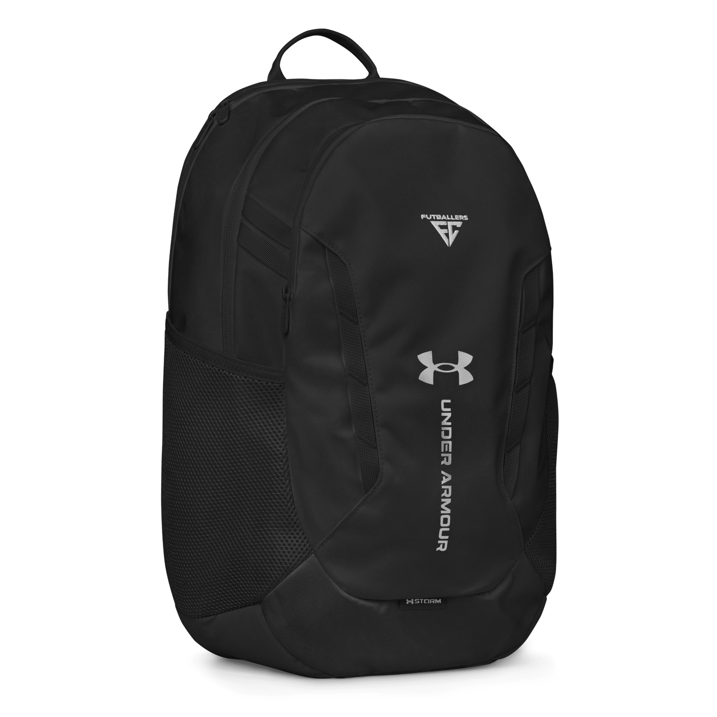 Futballers F.C Under Armour® BackpackFutballers F.C