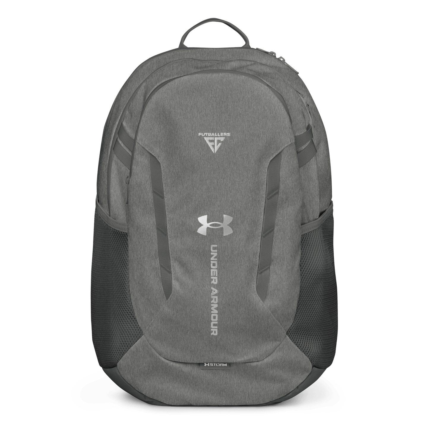Futballers F.C Under Armour® BackpackFutballers F.C