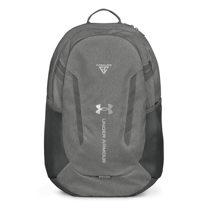 Futballers F.C Under Armour® BackpackFutballers F.C