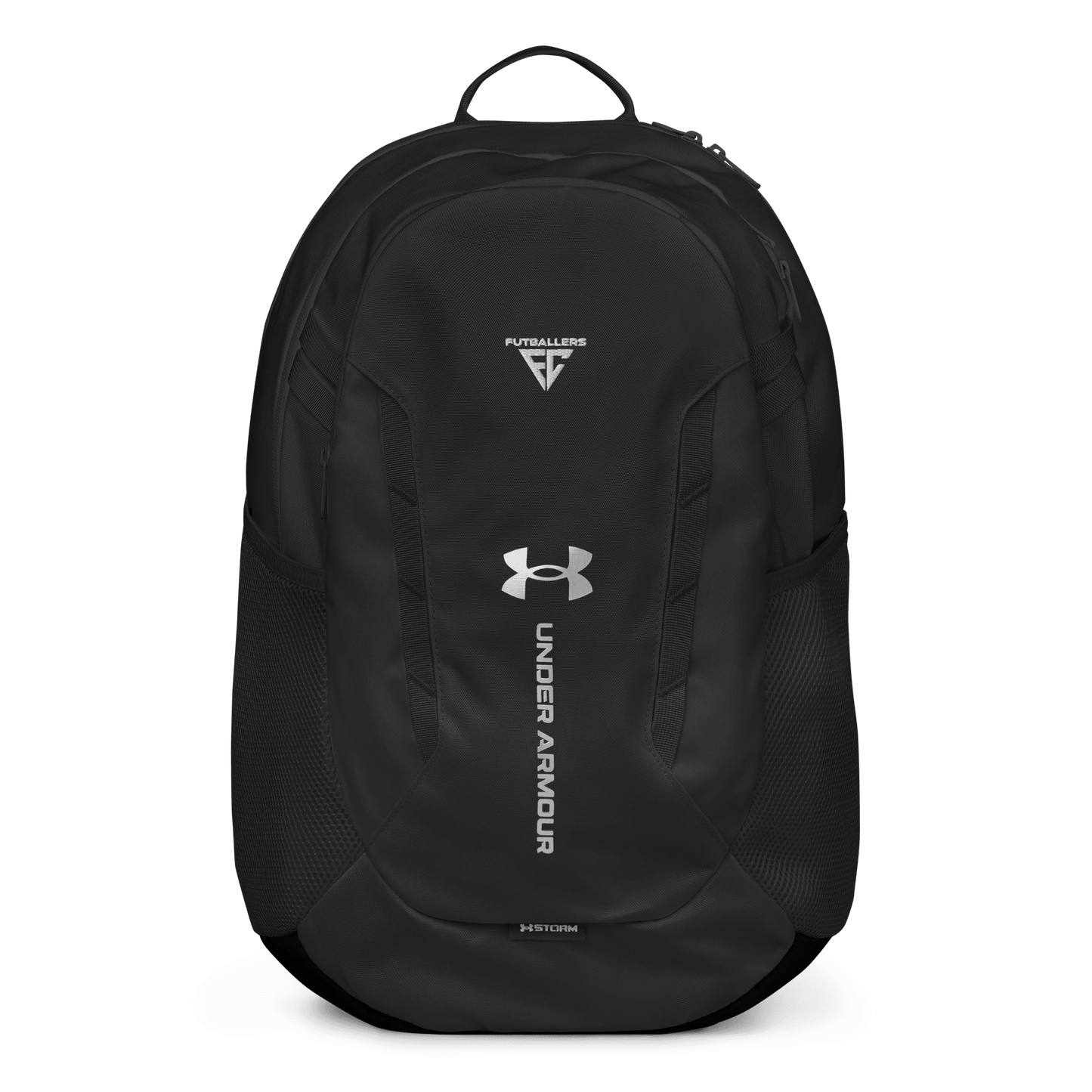 Futballers F.C Under Armour® BackpackFutballers F.C