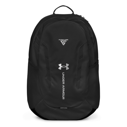 Futballers F.C Under Armour® BackpackFutballers F.C
