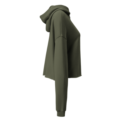 Futballers F.C Womens Lazy Day HoodieFutballers F.C