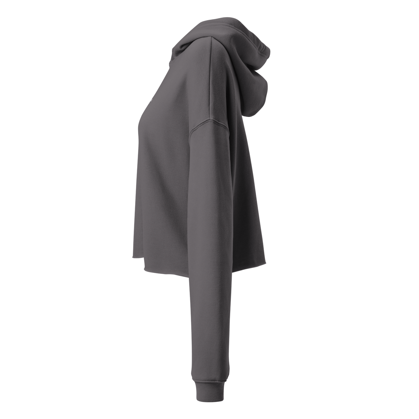 Futballers F.C Womens Lazy Day HoodieFutballers F.C