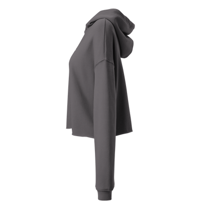 Futballers F.C Womens Lazy Day HoodieFutballers F.C