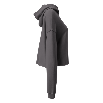 Futballers F.C Womens Lazy Day HoodieFutballers F.C