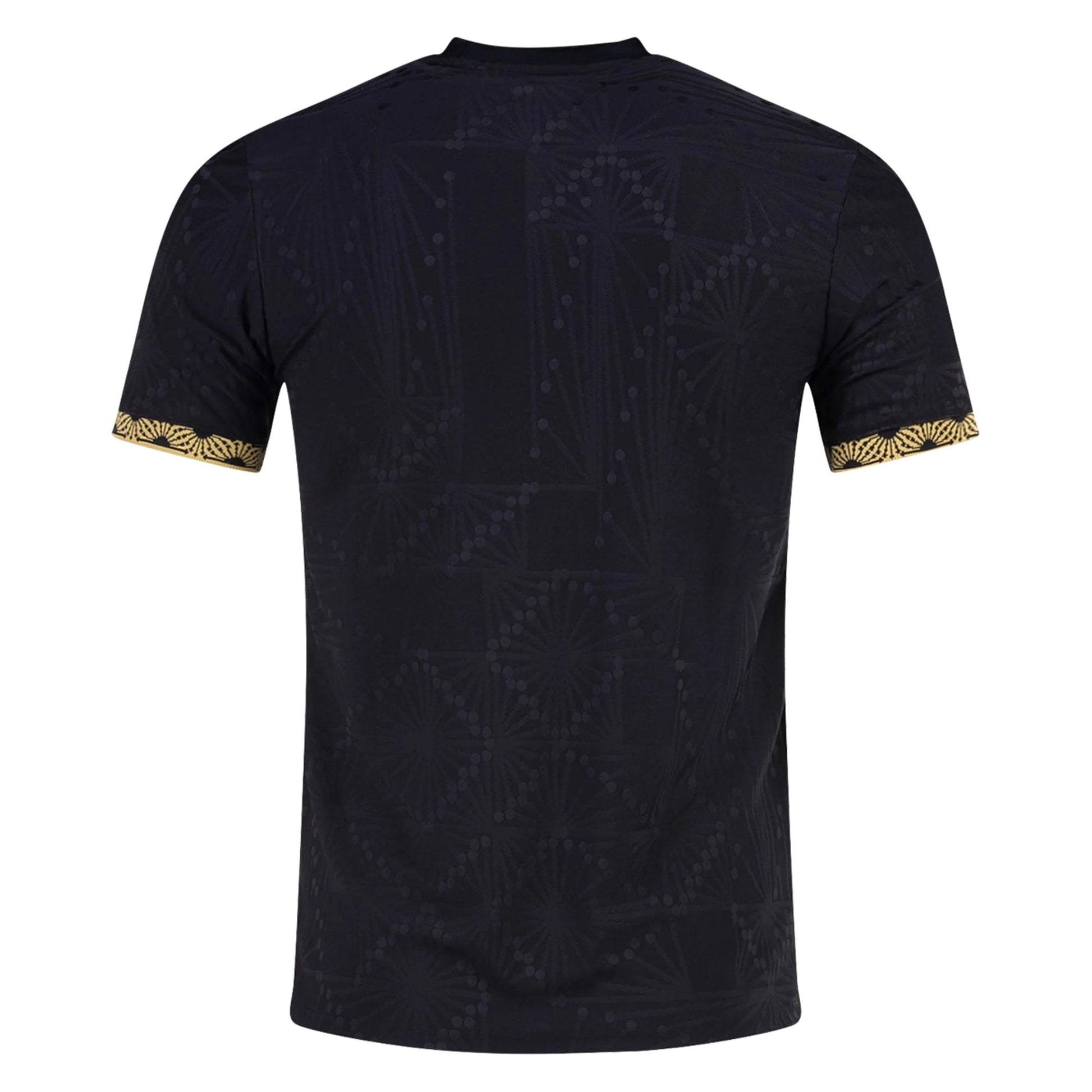 Men's Authentic adidas Mexico Jersey 2025 - Special EditionFutballers F.C