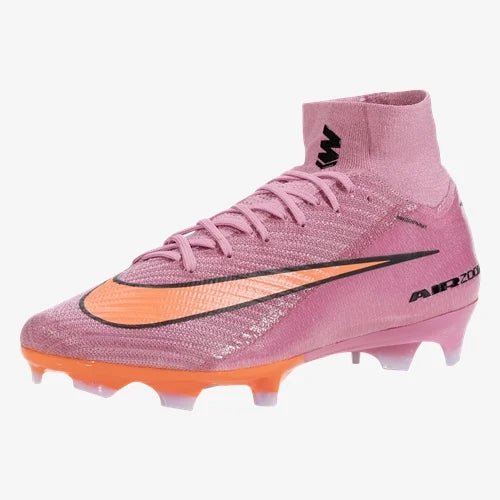 Nike Zoom Mercurial Superfly 10 Elite FG Firm Ground Soccer CleatFutballers F.C