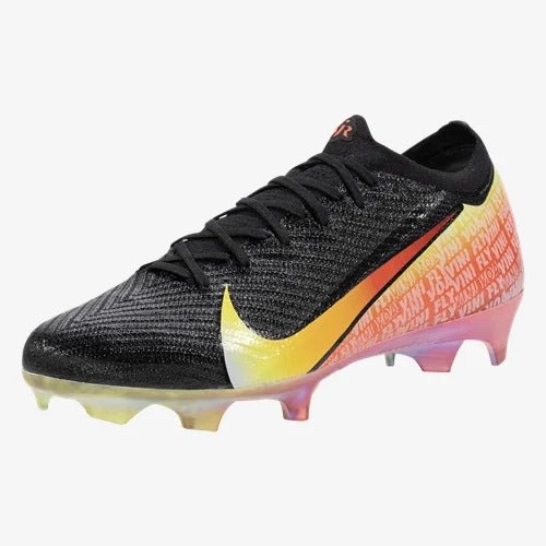Nike Zoom Mercurial Vapor 16 VJR Elite FG Firm Ground Soccer CleatFutballers F.C
